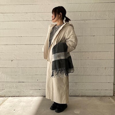 【ラゾーナ川崎】身長158cm