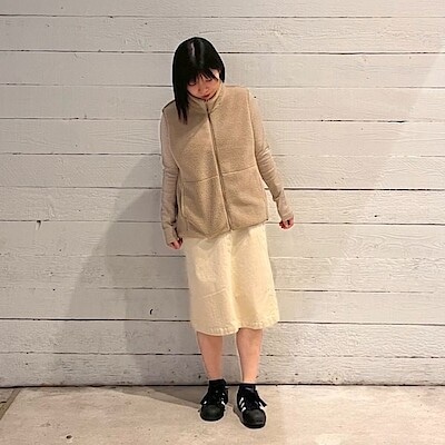 【ラゾーナ川崎】身長155cm