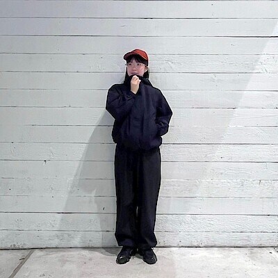 【ラゾーナ川崎】身長159cm 