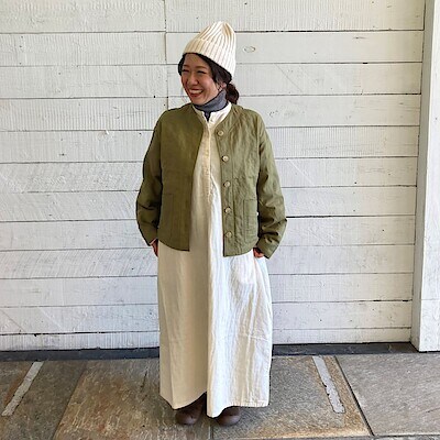 【ラゾーナ川崎】身長150cm