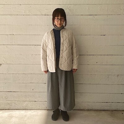 【ラゾーナ川崎】身長150cm