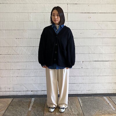 【ラゾーナ川崎】身長158cm