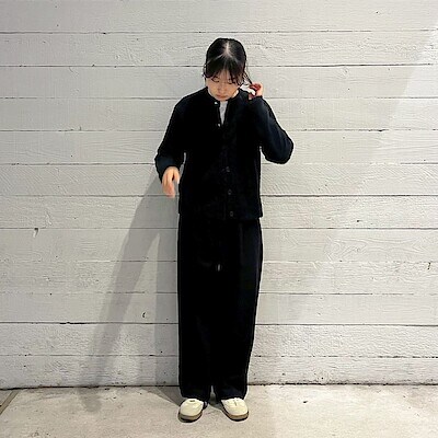 【ラゾーナ川崎】身長158㎝