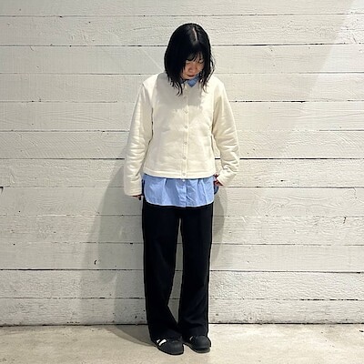 【ラゾーナ川崎】身長155cm