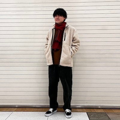 【ラゾーナ川崎】身長169㎝