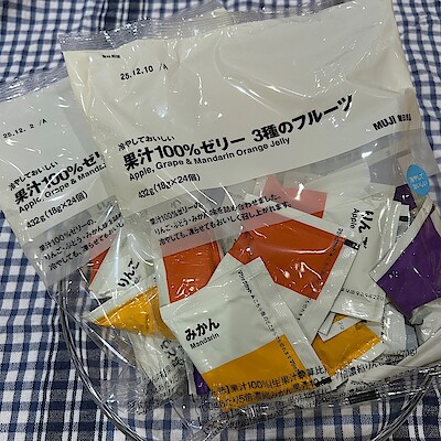 ラゾーナ川崎｜ 無印良品