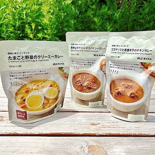 【ラゾーナ川崎】スリランカカレーの紹介