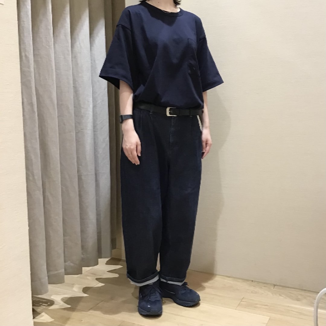 00