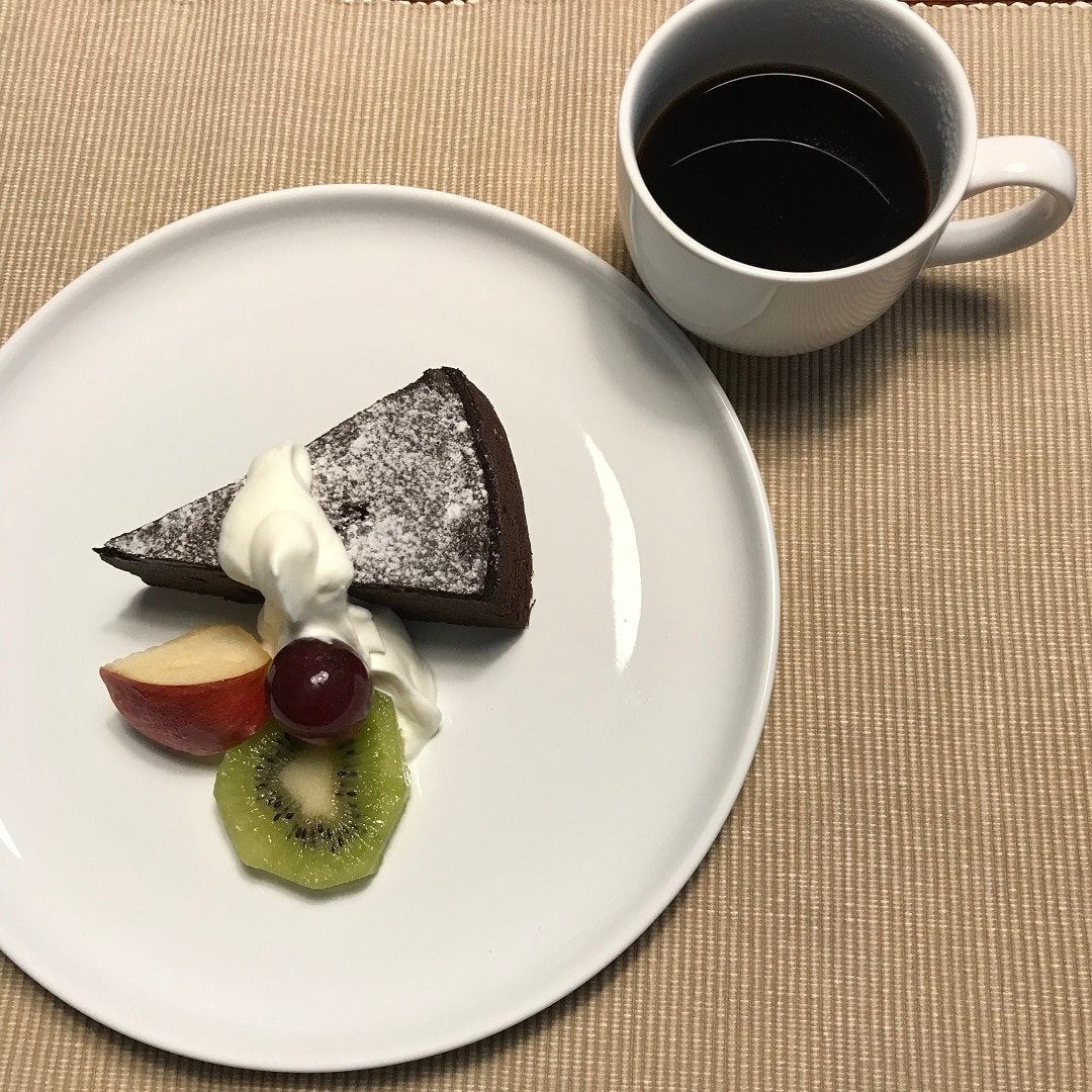 ラゾーナ川崎】毎日の食卓に｜ 無印良品