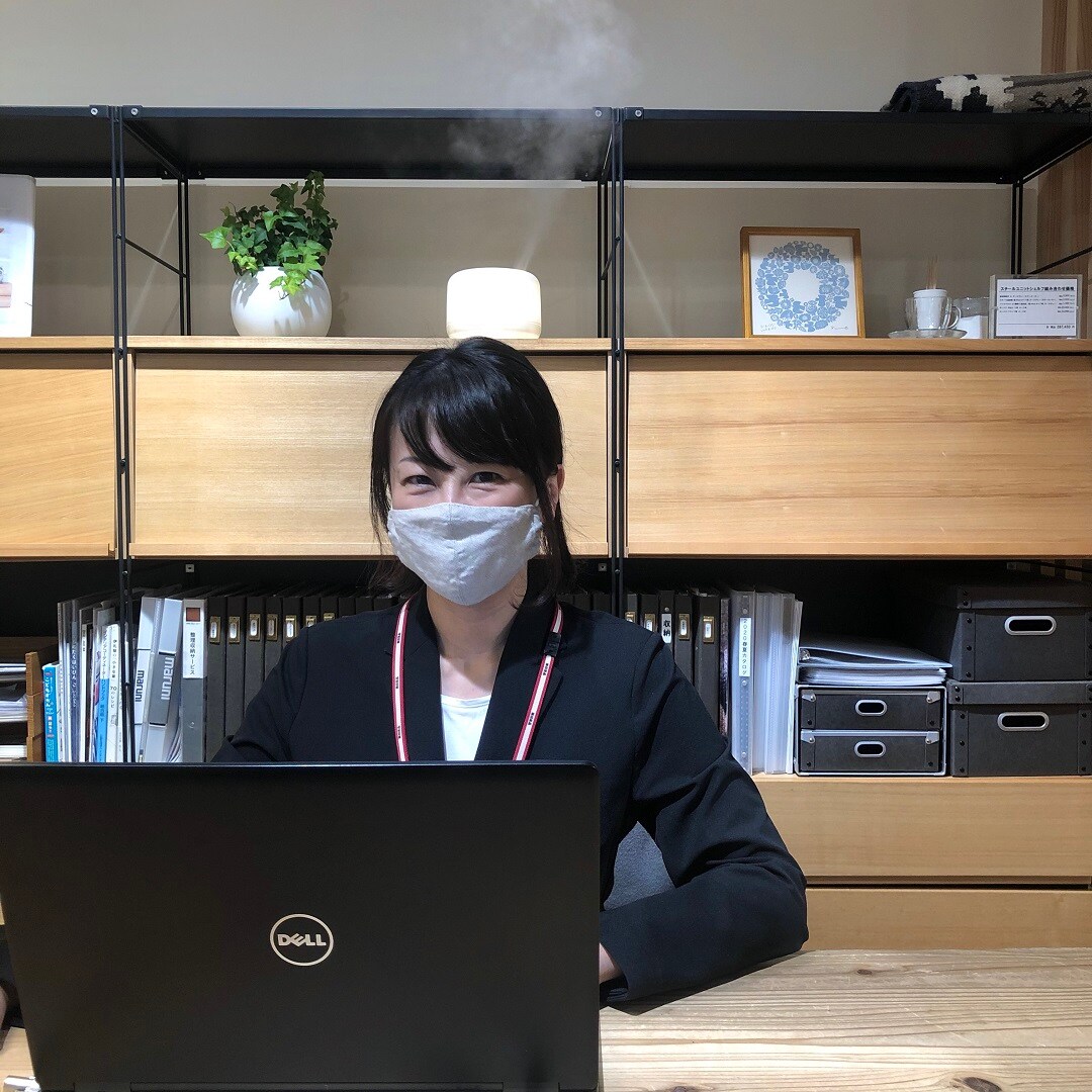 【名古屋名鉄百貨店】インテリア相談会｜MUJI　SUPPORT