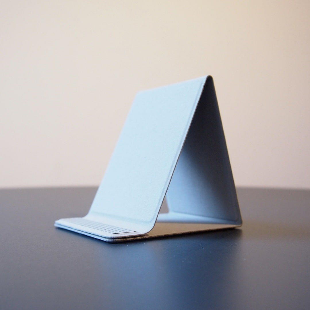 スマホスタンド