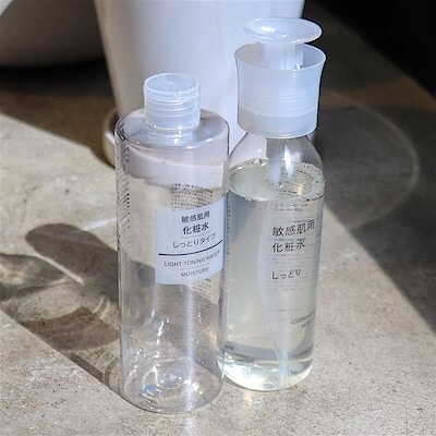 【名古屋名鉄百貨店】第5回 ReMUJI WEEKがはじまりました｜ReMUJI WEEK
