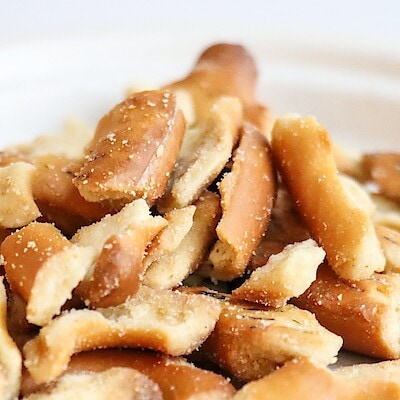 【名古屋名鉄百貨店】秋の夜長のお供に｜スタッフのおすすめ