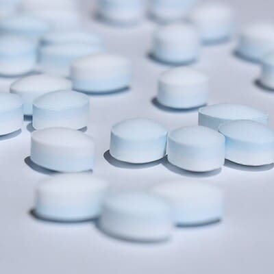 【名古屋名鉄百貨店】タブレットですっきりしよう｜スタッフのおすすめ 