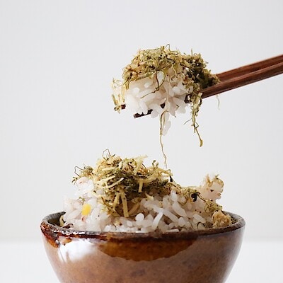 【名古屋名鉄百貨店】素材を生かしたごはんのお供｜スタッフのおすすめ 
