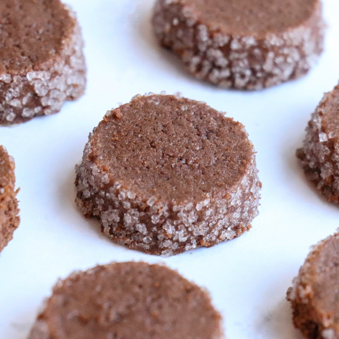 ディアマンの写真