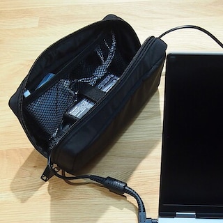 【名古屋名鉄百貨店】オフィスでも在宅でも仕事をするスタッフの相棒｜スタッフのおすすめ