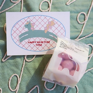 【名古屋名鉄百貨店】新年あけましておめでとうございます｜2026年元旦