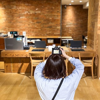 【名古屋名鉄百貨店】わたしの思い出スポットを紹介します