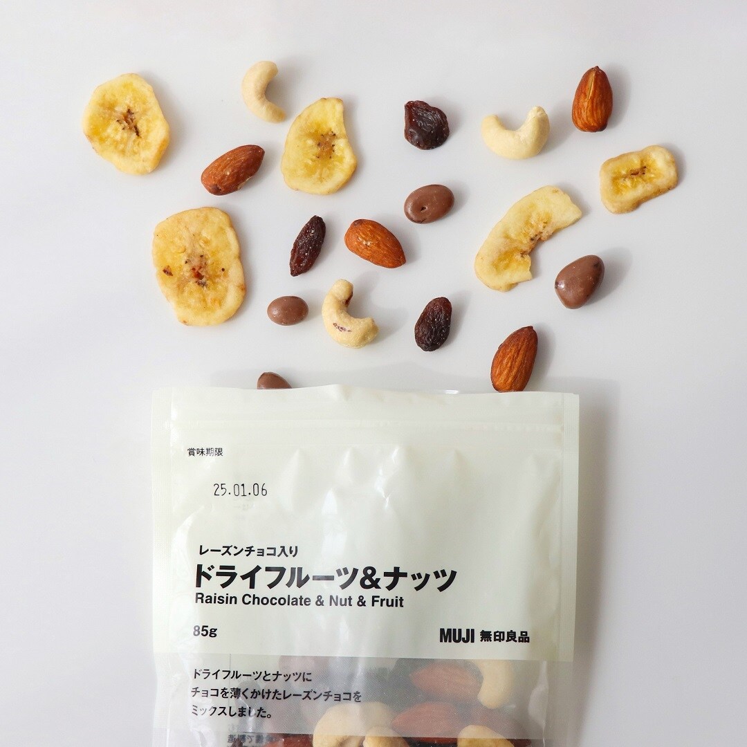 ちょっとしたおつまみやお菓子に_00
