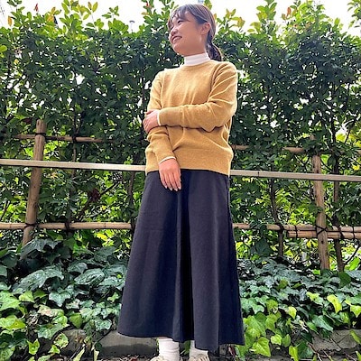 【ららぽーと横浜】身長154ｃｍ