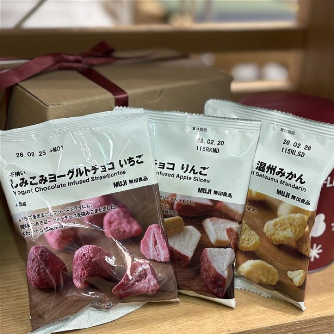 045423_20251121_01_00