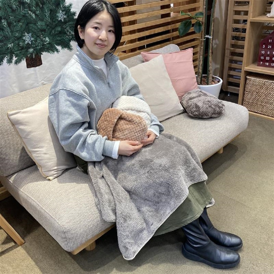 045423_20251229_01_00