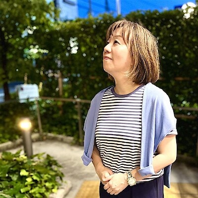 【ららぽーと横浜】身長　151　　cm　