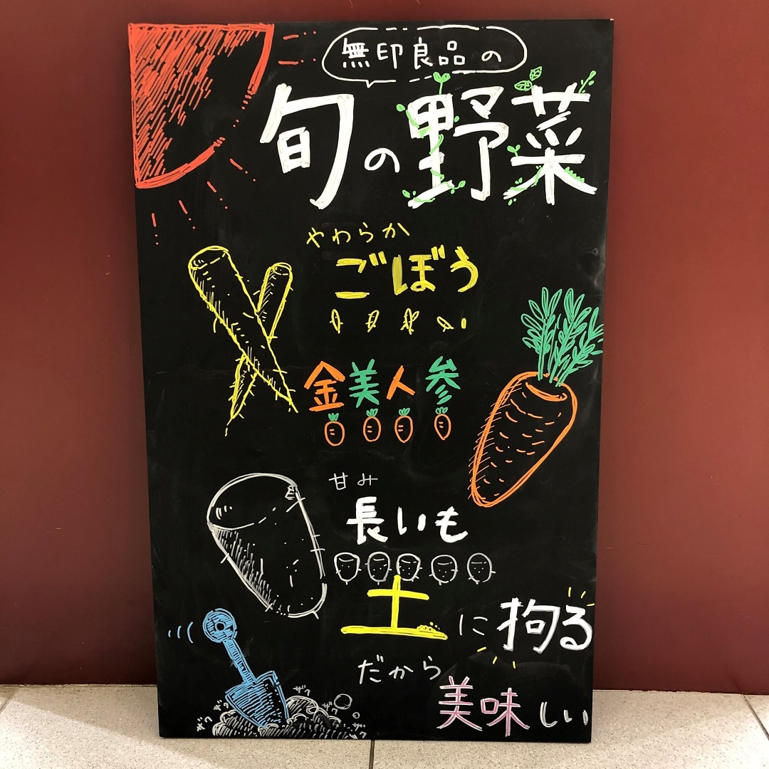 黒板