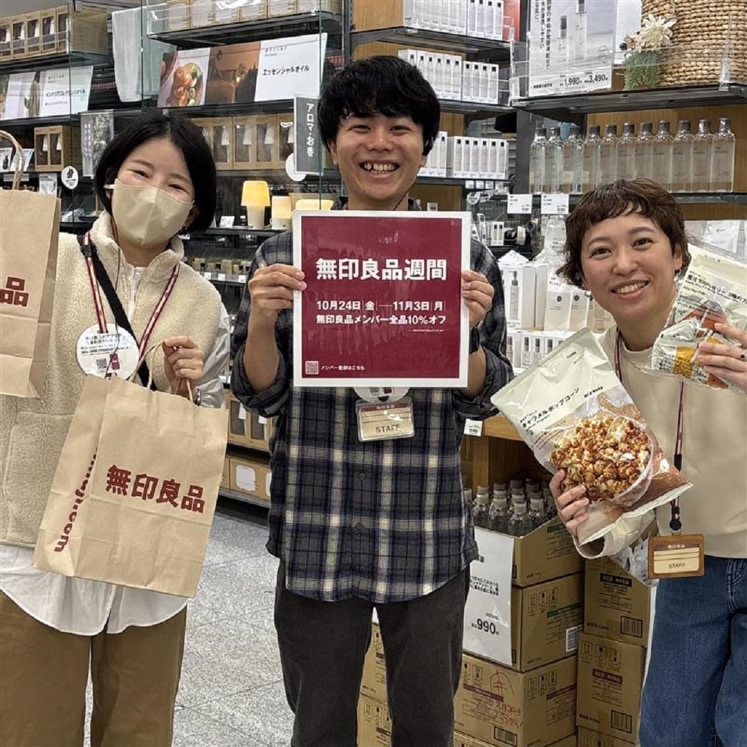 045423＿20251021＿01＿00