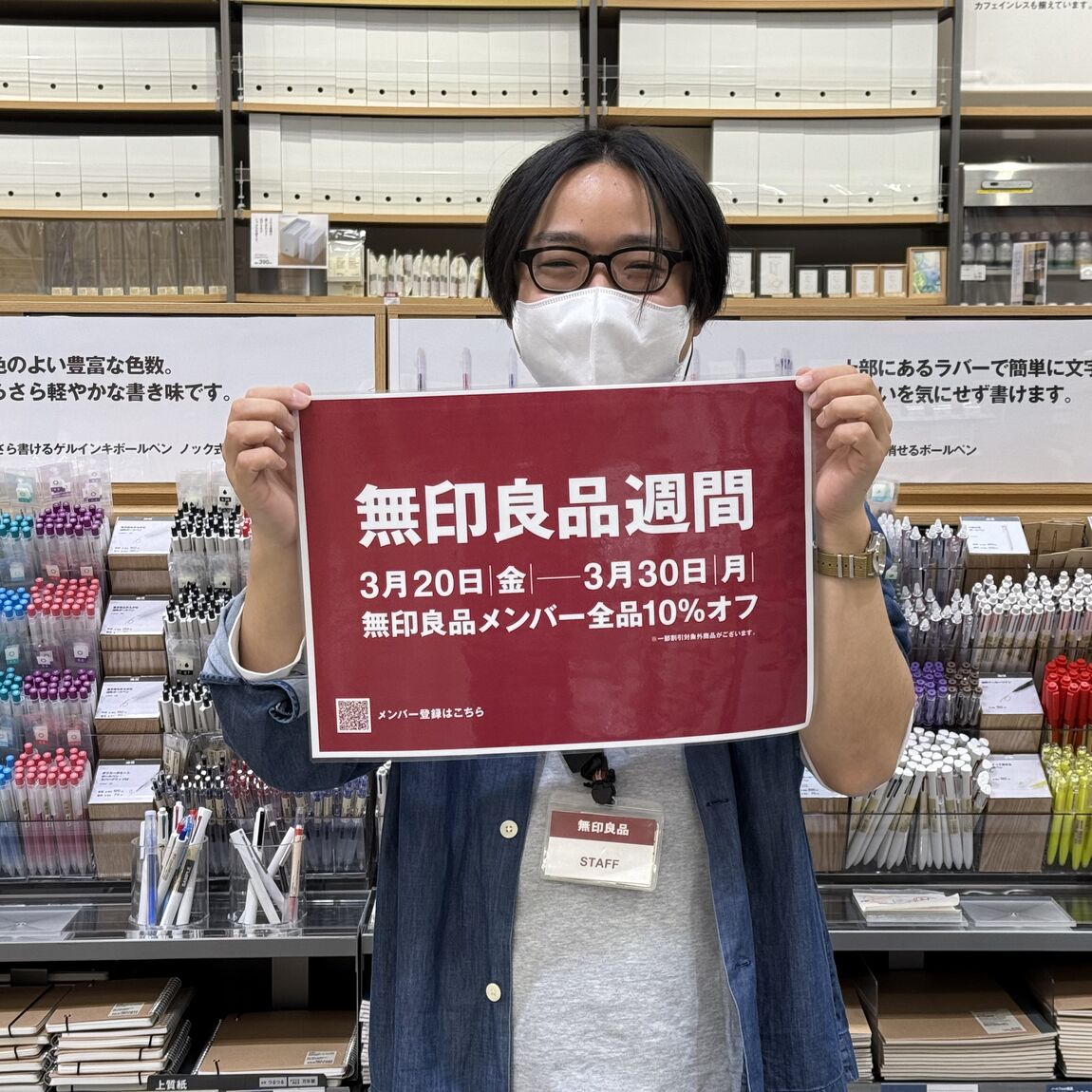 045423＿202600327＿01＿00