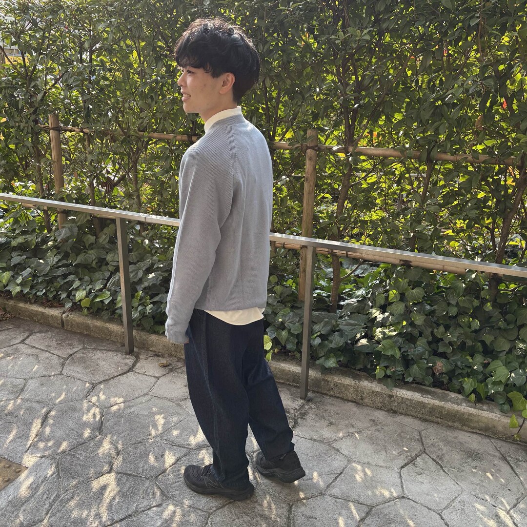 あ