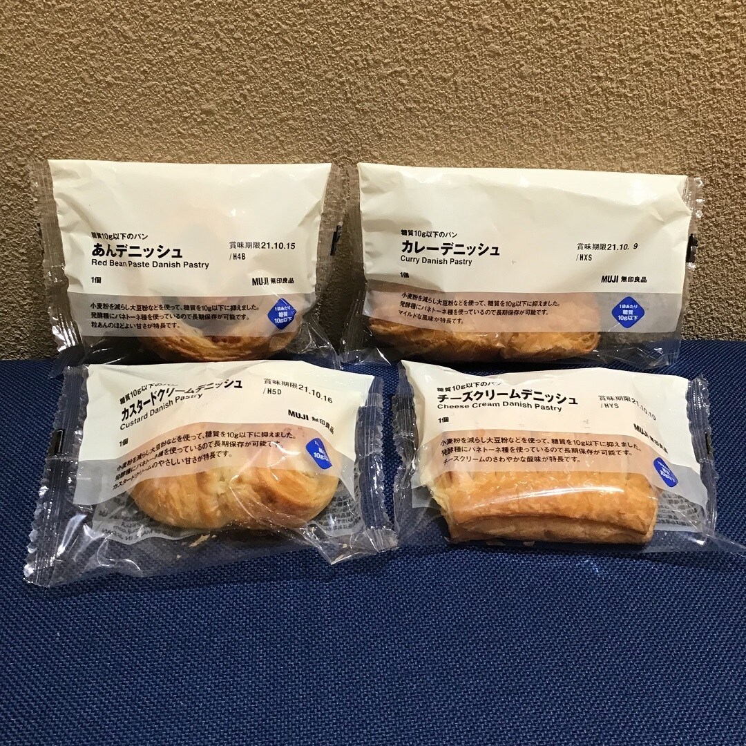 表紙⓶