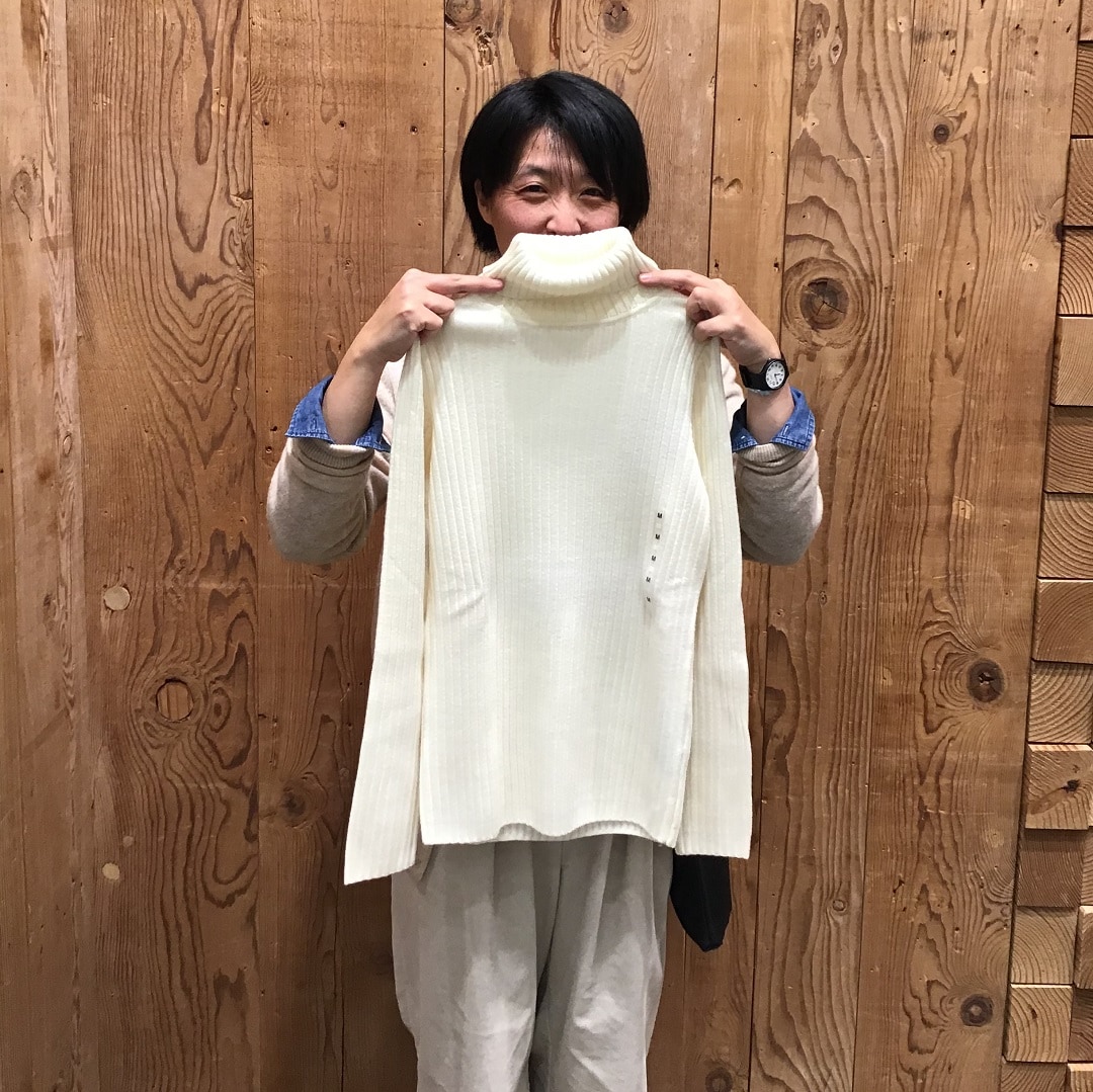 首チク