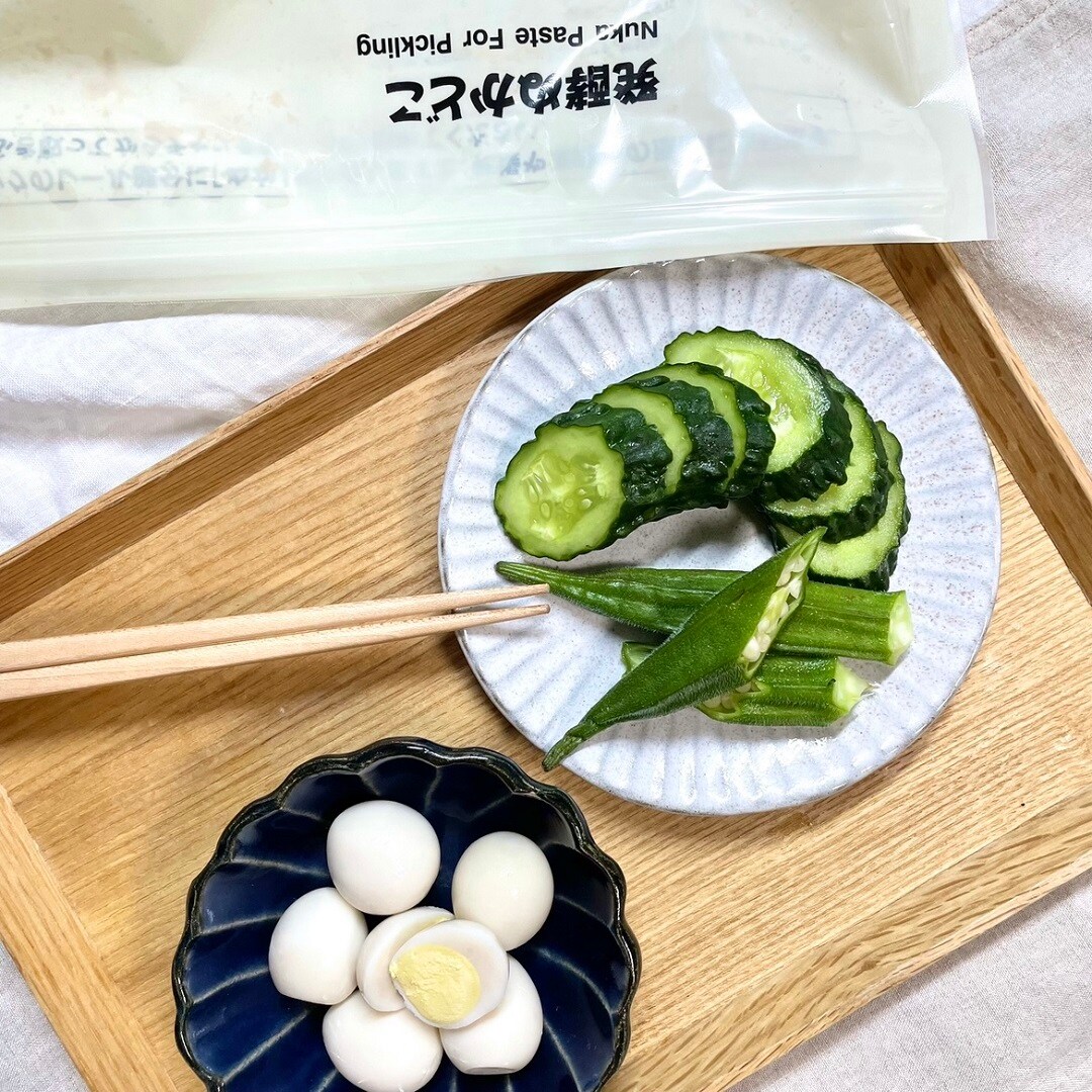 イオンモール高崎