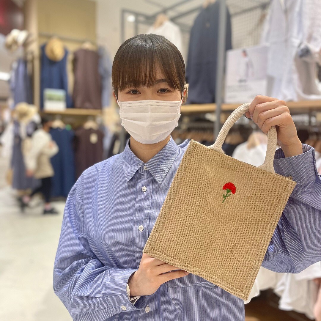 イオンモール高崎