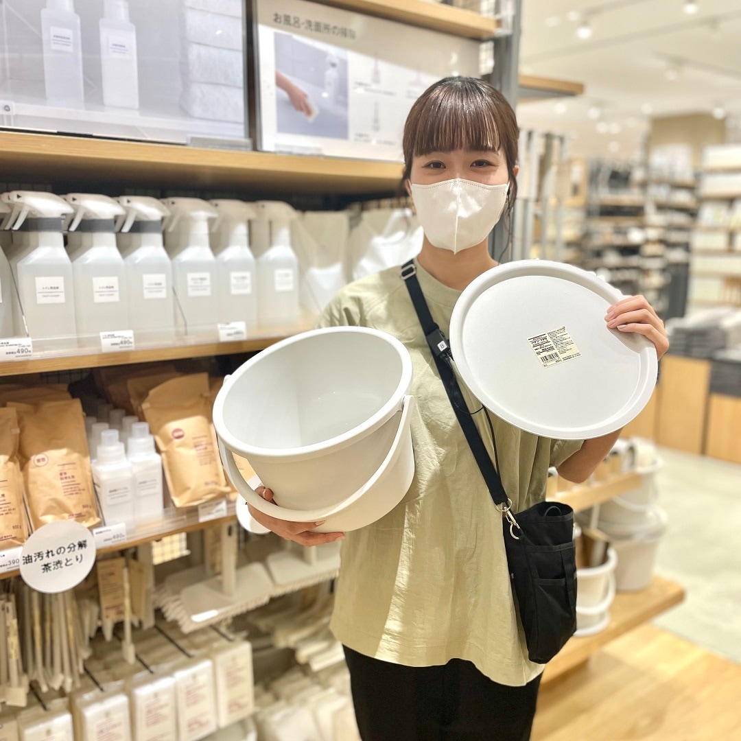 イオンモール高崎