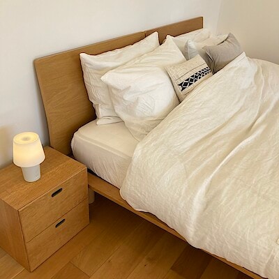 【イオンモール高崎】 水を使わないアロマディフューザー 