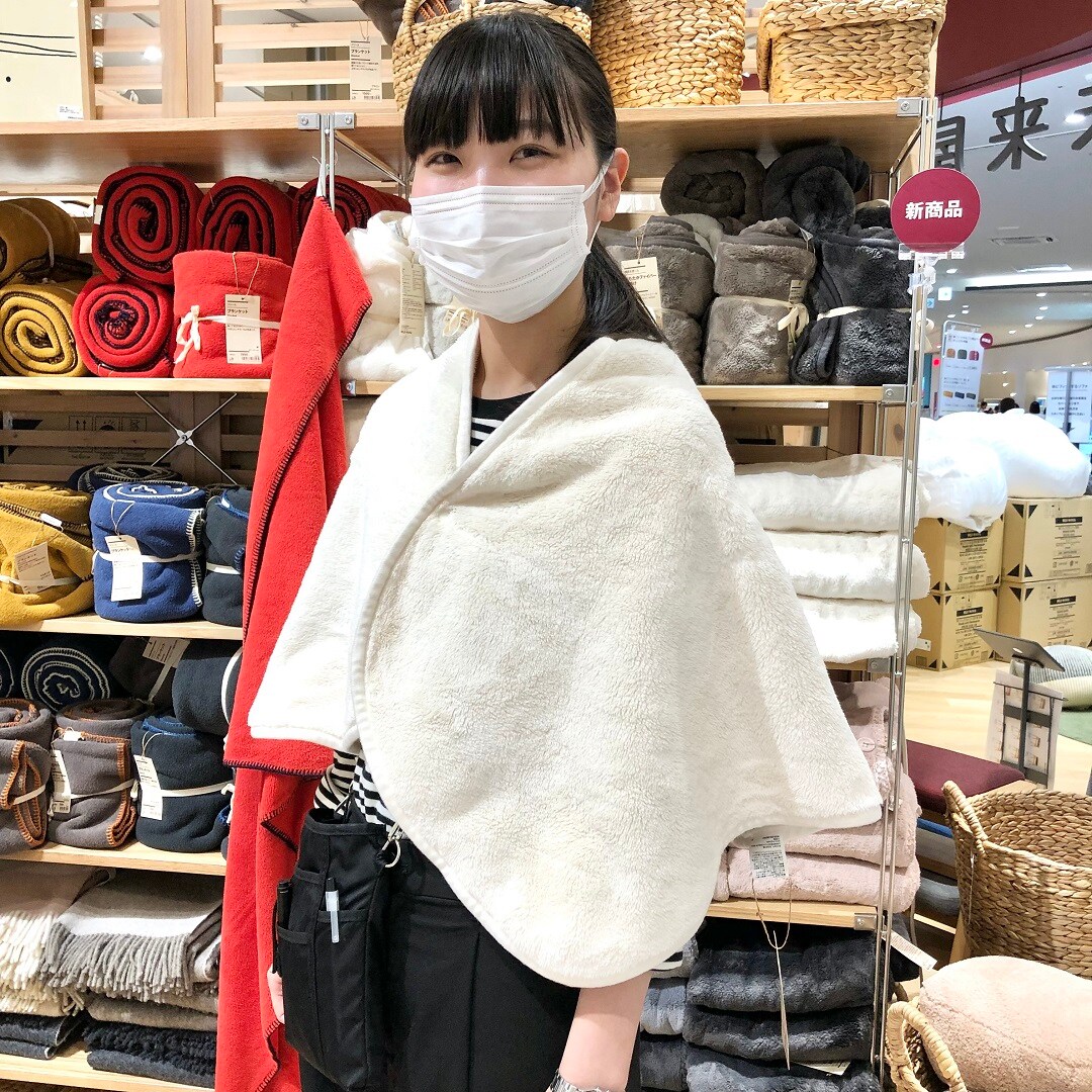 イオンモール高崎