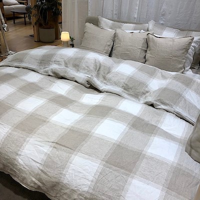 【イオンモール高崎】