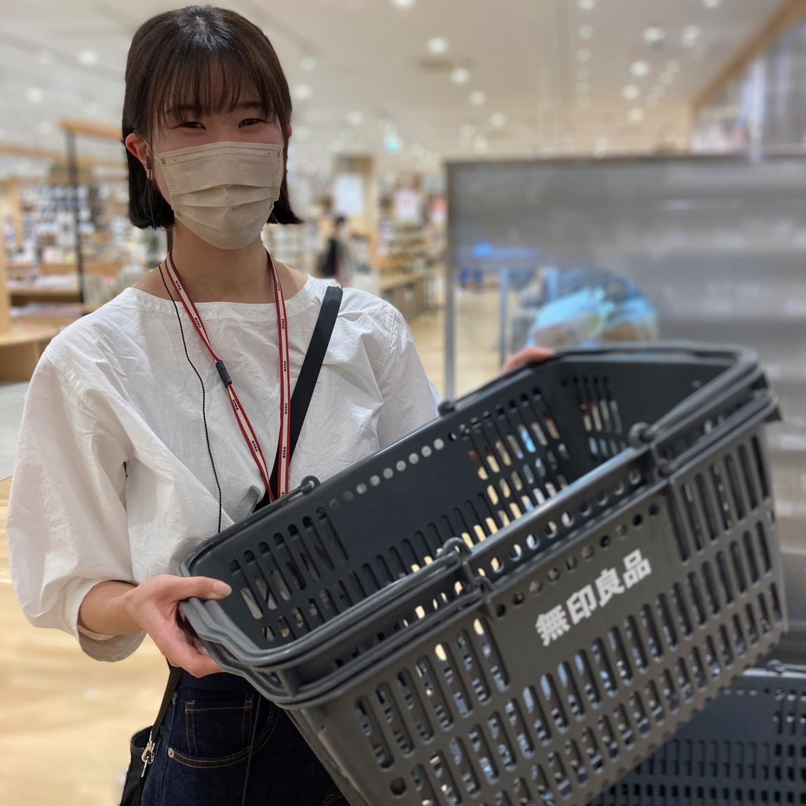 かご