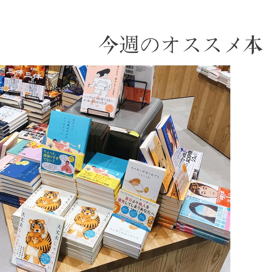 本表紙