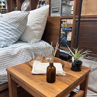 【イオンモール高崎】　7/27『香り工房体験ワークショップ』　開催についてのお知らせ