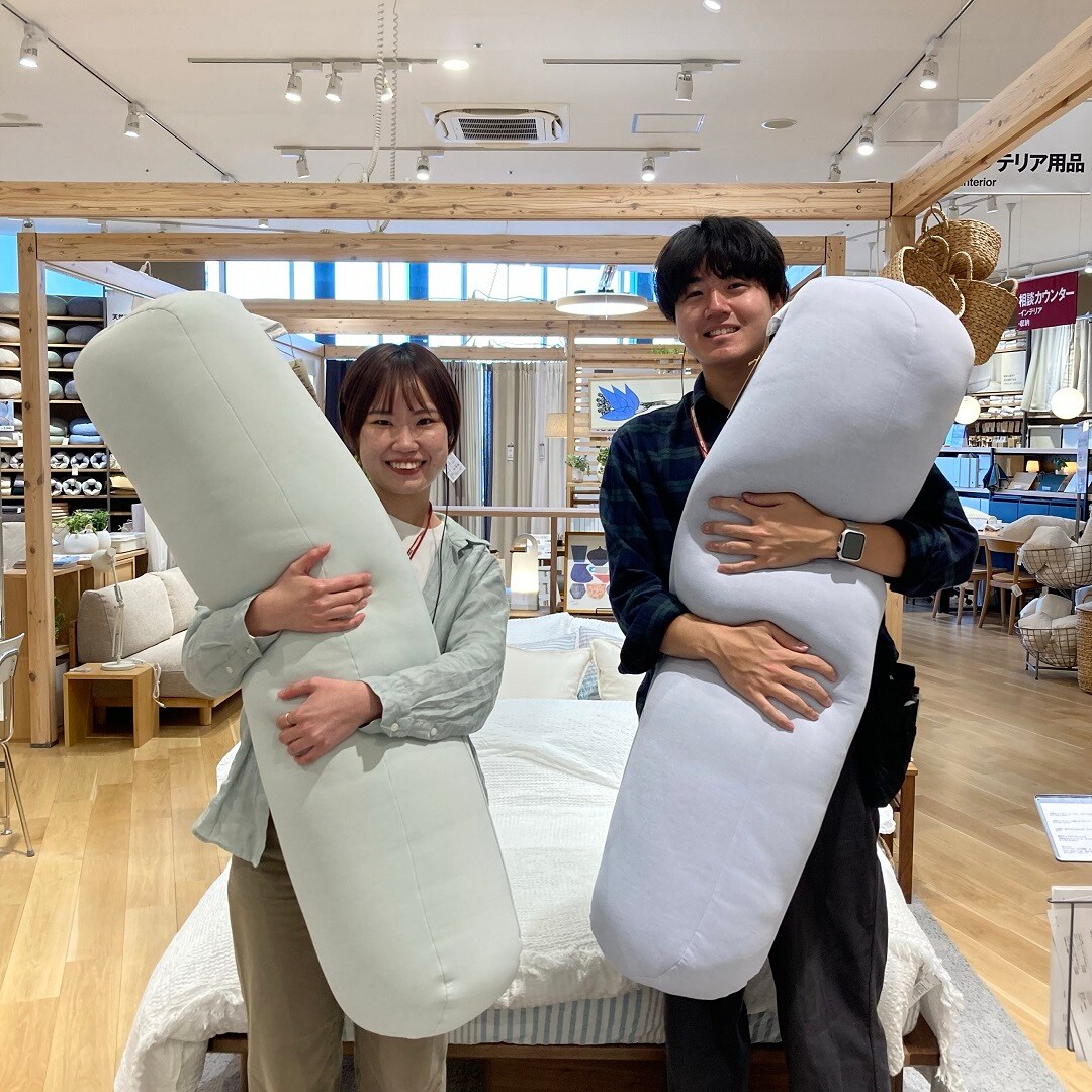 おたよりひんやり表紙