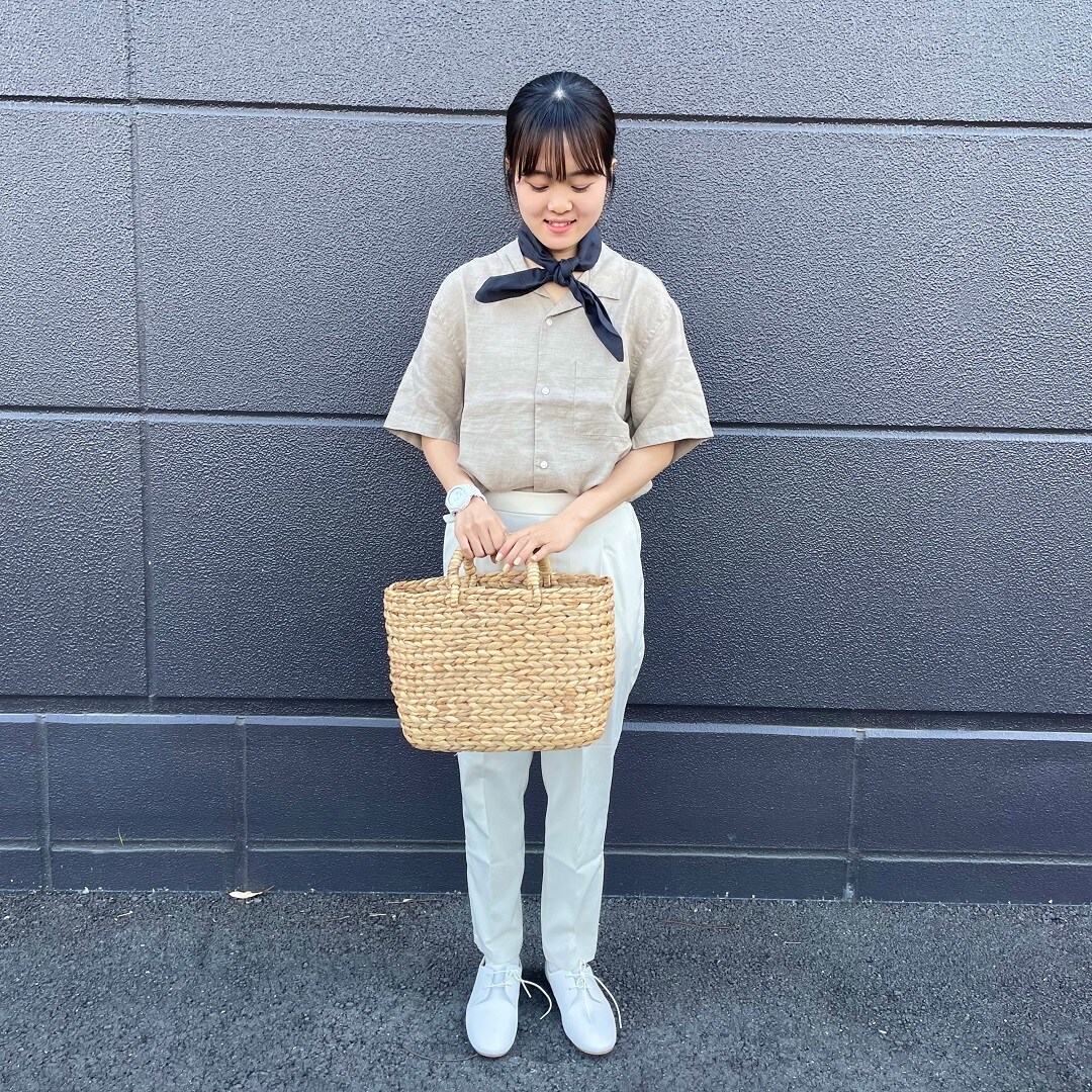 イオンモール高崎