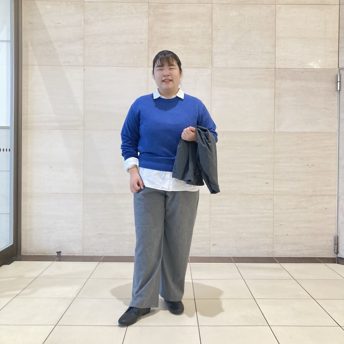 ① 2025-10-14 123832.jpg 