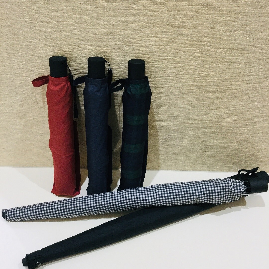 キービジュアル画像：梅雨のおともにいかがですか｜スタッフおすすめ