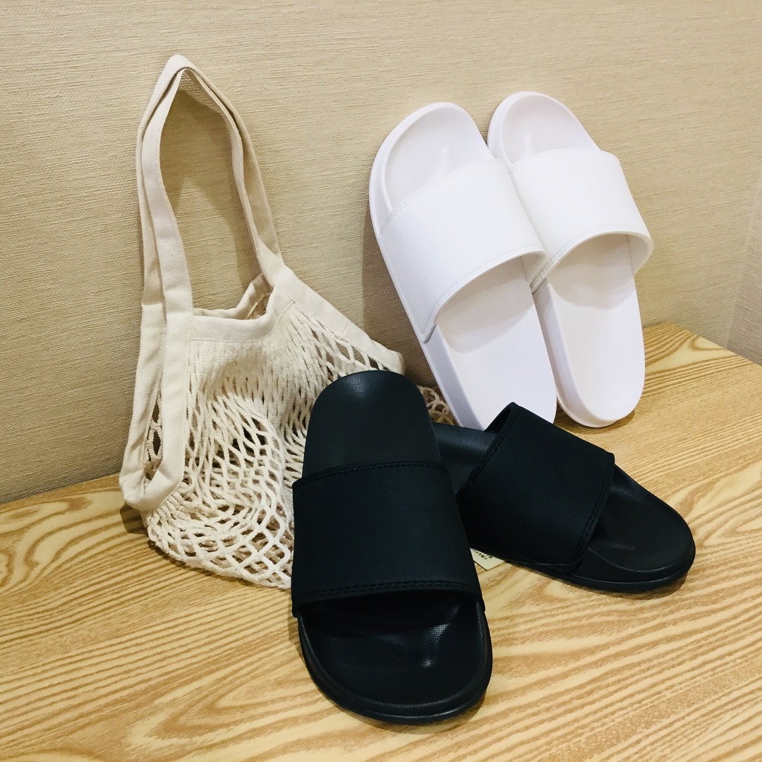キービジュアル画像：暑い夏がやってきます｜スタッフおすすめ
