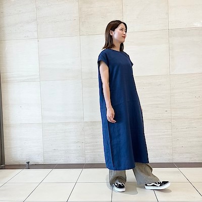 【イオンモール神戸北】身長168cm