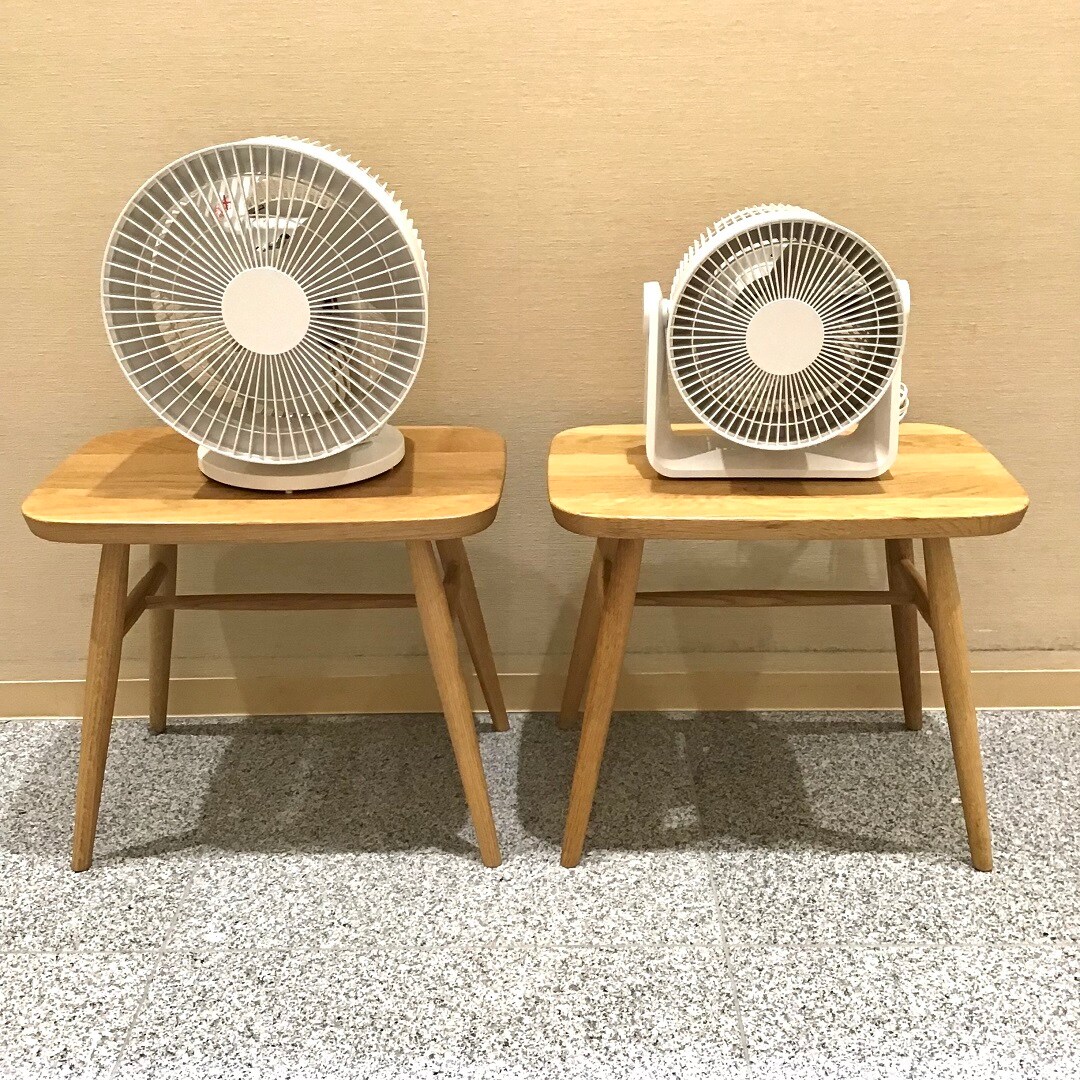 【イオンモール神戸北】これからの時期に